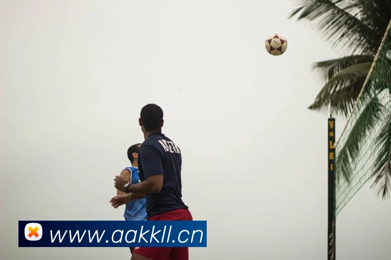 超凡国际pg娱乐电子游戏发展历程